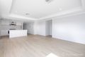 Property photo of 5 Heron Way Eglinton WA 6034