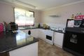 Property photo of 36 Cox Crescent Katherine NT 0850