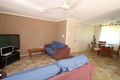 Property photo of 36 Cox Crescent Katherine NT 0850