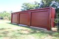 Property photo of 36 Cox Crescent Katherine NT 0850