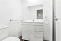 Property photo of 18/22 Gladstone Avenue Wollongong NSW 2500