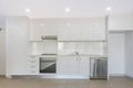 Property photo of 18/22 Gladstone Avenue Wollongong NSW 2500