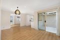 Property photo of 2/3 Jackwood Court Suffolk Park NSW 2481