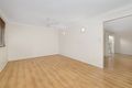 Property photo of 2/3 Jackwood Court Suffolk Park NSW 2481
