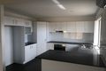 Property photo of 116 Wood Crescent Baringa QLD 4551