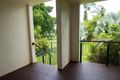 Property photo of 28/294-310 Kamerunga Road Freshwater QLD 4870