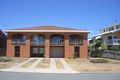 Property photo of 2/111 Pacific Boulevard Buddina QLD 4575