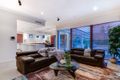 Property photo of 35 The Grove Wembley WA 6014