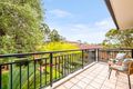 Property photo of 29/9-15 May Street Hornsby NSW 2077