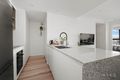 Property photo of 709/65 Cooyong Street Braddon ACT 2612
