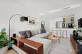 Property photo of 709/65 Cooyong Street Braddon ACT 2612