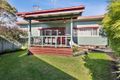 Property photo of 35A Cowrie Road Torquay VIC 3228