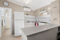 Property photo of 35A Cowrie Road Torquay VIC 3228