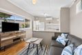Property photo of 35A Cowrie Road Torquay VIC 3228