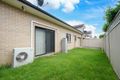 Property photo of 4/32-36 Brisbane Street Oxley Park NSW 2760