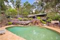 Property photo of 158 The Esplanade Sylvania NSW 2224