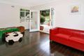 Property photo of 11 Kiparra Street Pymble NSW 2073