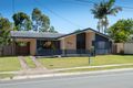 Property photo of 10 Anakie Drive Cornubia QLD 4130