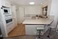 Property photo of 14 Gumnut Court Buderim QLD 4556