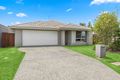 Property photo of 2 Spinifex Street Palmview QLD 4553