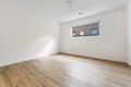 Property photo of 95 Serenity Way Craigieburn VIC 3064