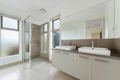 Property photo of 95 Serenity Way Craigieburn VIC 3064
