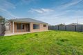 Property photo of 95 Serenity Way Craigieburn VIC 3064