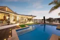 Property photo of 3 Reedlark Place Parrearra QLD 4575