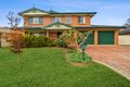 Property photo of 6 Arkell Drive Bligh Park NSW 2756