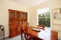 Property photo of 105 Bondi Road Bonbeach VIC 3196