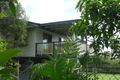 Property photo of 12 Eccles Street Wynnum West QLD 4178