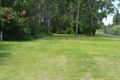 Property photo of 12 Eccles Street Wynnum West QLD 4178
