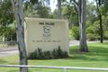 Property photo of 12 Eccles Street Wynnum West QLD 4178