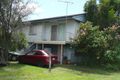 Property photo of 12 Eccles Street Wynnum West QLD 4178