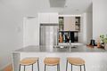 Property photo of 709/65 Cooyong Street Braddon ACT 2612