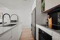 Property photo of 709/65 Cooyong Street Braddon ACT 2612