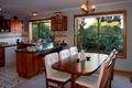 Property photo of 17 Pearl Place Blackmans Bay TAS 7052