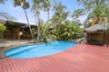 Property photo of 6 Lytham Court Highland Park QLD 4211