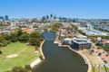 Property photo of 401/9 Tully Road East Perth WA 6004