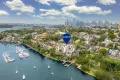 Property photo of 20/10 Gow Street Balmain NSW 2041