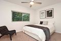 Property photo of 403/4-6 Duntroon Avenue St Leonards NSW 2065