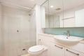 Property photo of 403/4-6 Duntroon Avenue St Leonards NSW 2065