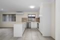 Property photo of 27 Benwerrin Street Pimpama QLD 4209