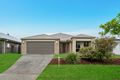 Property photo of 27 Benwerrin Street Pimpama QLD 4209