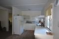 Property photo of 59 Hilton Terrace Tewantin QLD 4565