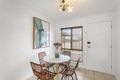 Property photo of 7B Attunga Street Ngunnawal ACT 2913