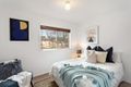 Property photo of 7B Attunga Street Ngunnawal ACT 2913