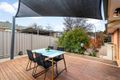 Property photo of 7B Attunga Street Ngunnawal ACT 2913