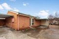 Property photo of 7B Attunga Street Ngunnawal ACT 2913