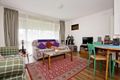 Property photo of 39 Queen Street Belmont VIC 3216